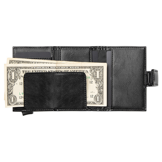 SNIPS® Classic Wallet V1